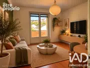 Photo 1 - Appartement à OTTANGE