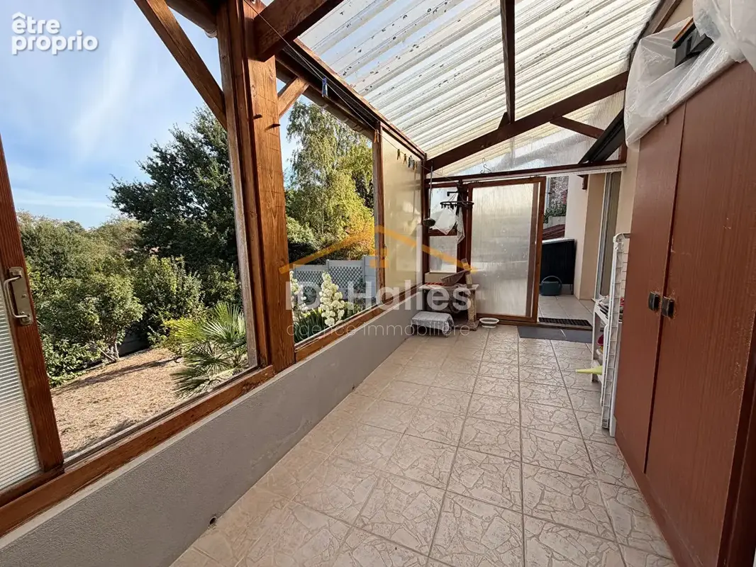 A vendre - renaze - photo 3