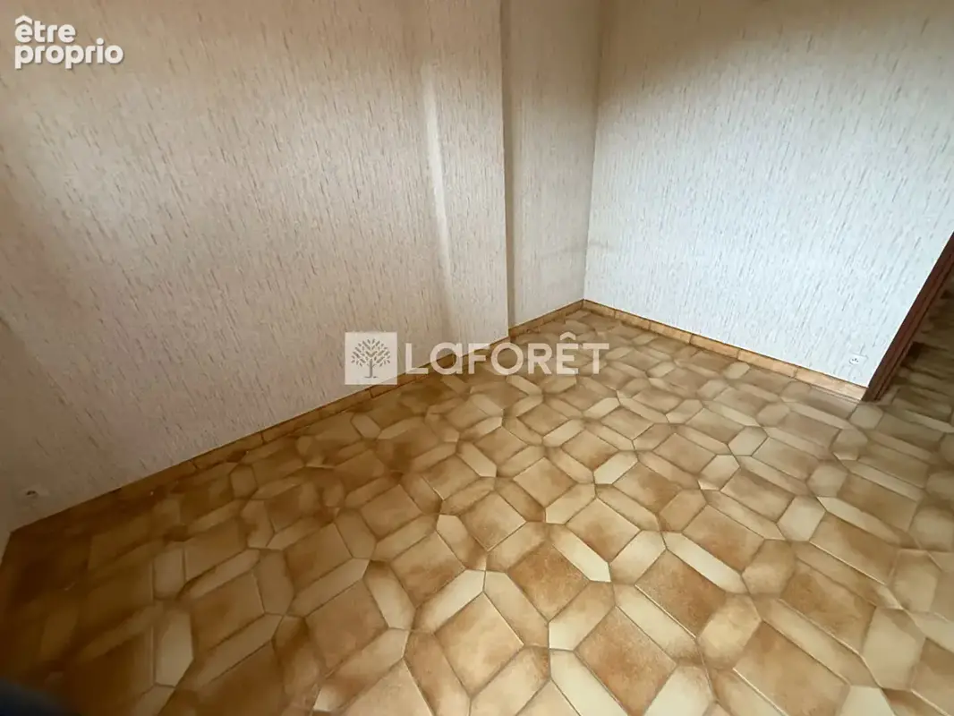 Maison Les Pennes Mirabeau 4 pièce(s) 120 m2 - photo 7