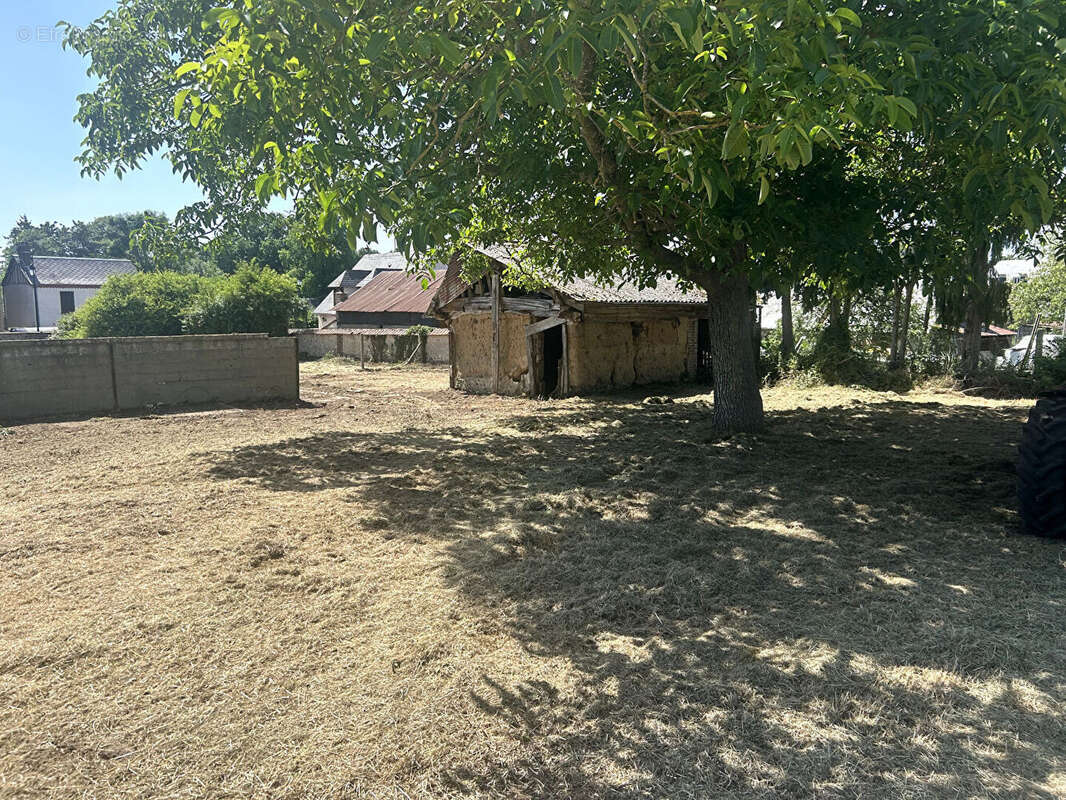 Maison Les Andelys - photo 16