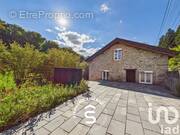 Photo 1 - Maison à XERTIGNY