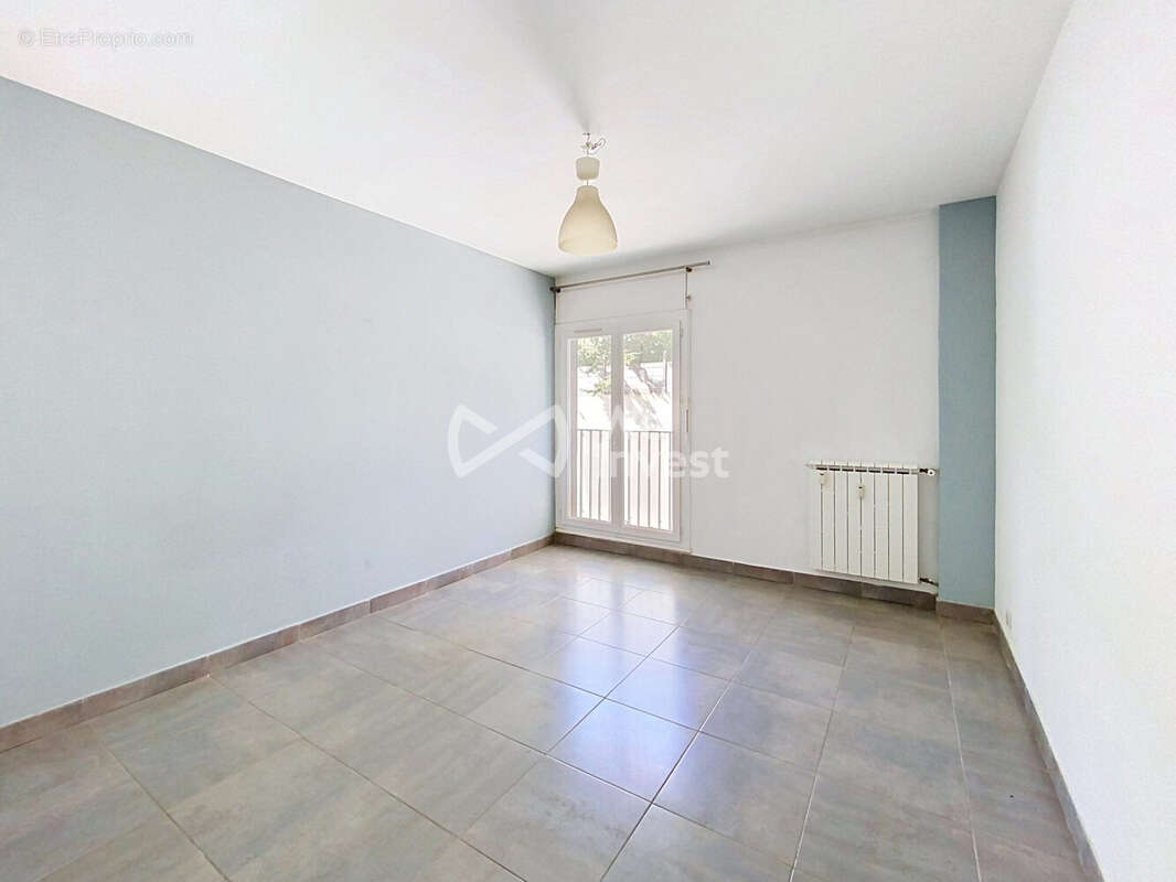 Appartement 95 m² à Montpellier  - photo 7
