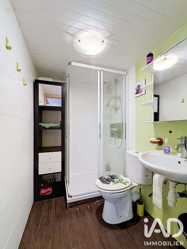 Maison 140 m² à Taninges  - photo 5