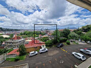 Appartement à FORT-DE-FRANCE