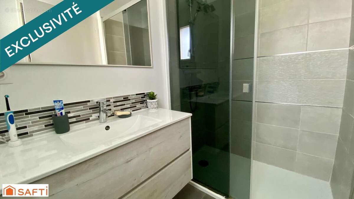 Photo 6 - Maison à PLUVIGNER