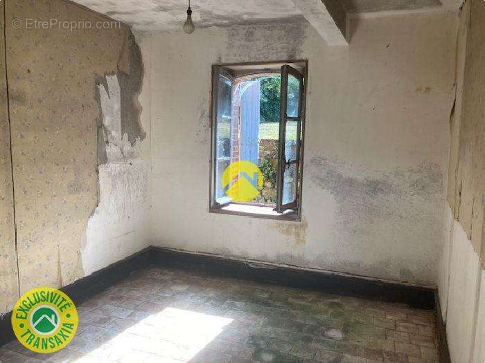 maison campagne - photo 20
