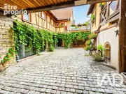 Photo 1 - Maison à MARLENHEIM