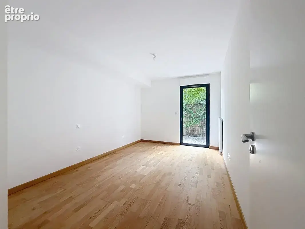 Photo Appartement à La Rochelle au prix de 199 900€