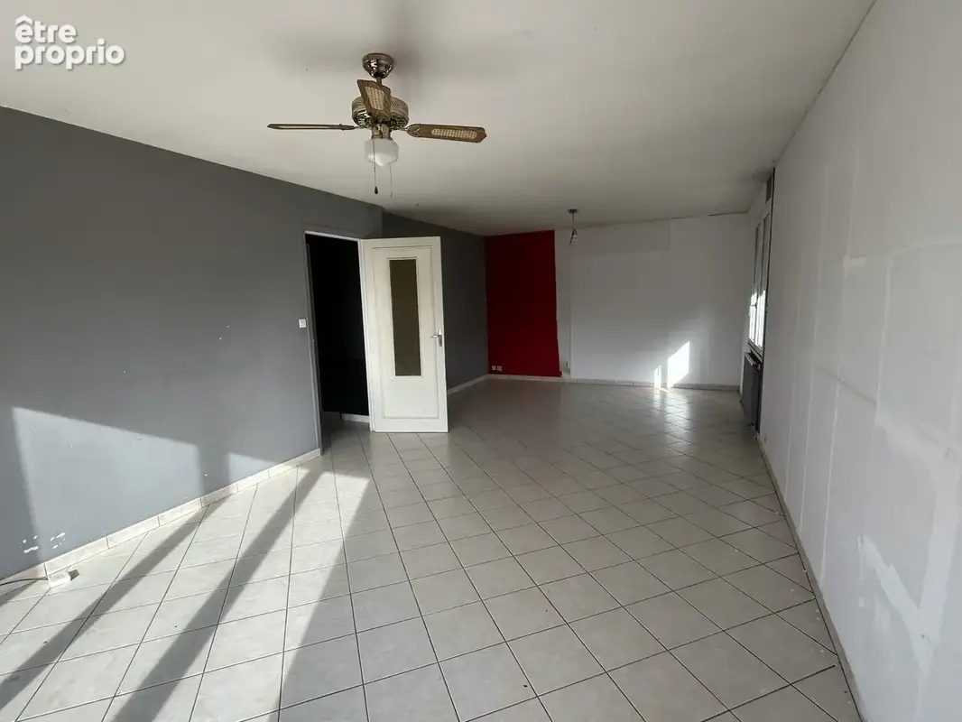 Maison 5 pièces 110 m² à vendre à Niort (79000) - photo 8