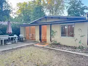 Maison à NARGIS