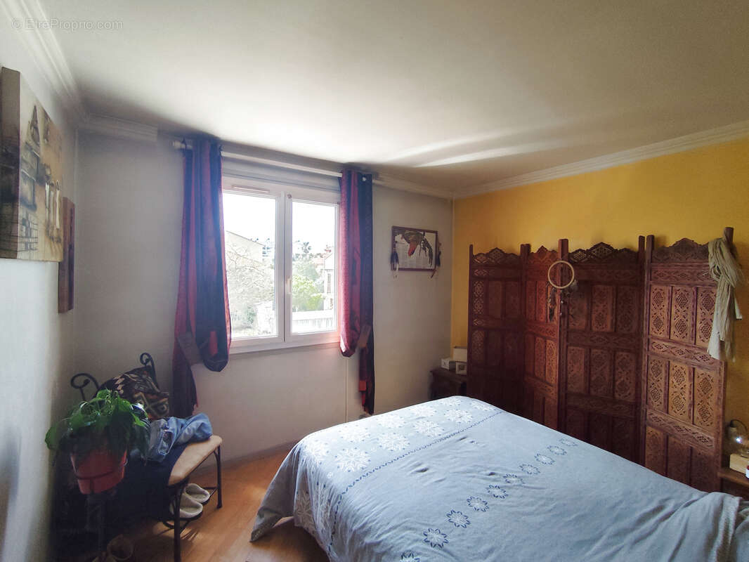 Appartement à ARGELES-SUR-MER