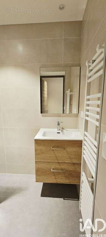 Photo 5 - Appartement à AIX-LES-BAINS