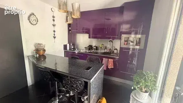 Vente Maison Aguessac(12520) 336 000ï¿œ - photo 4