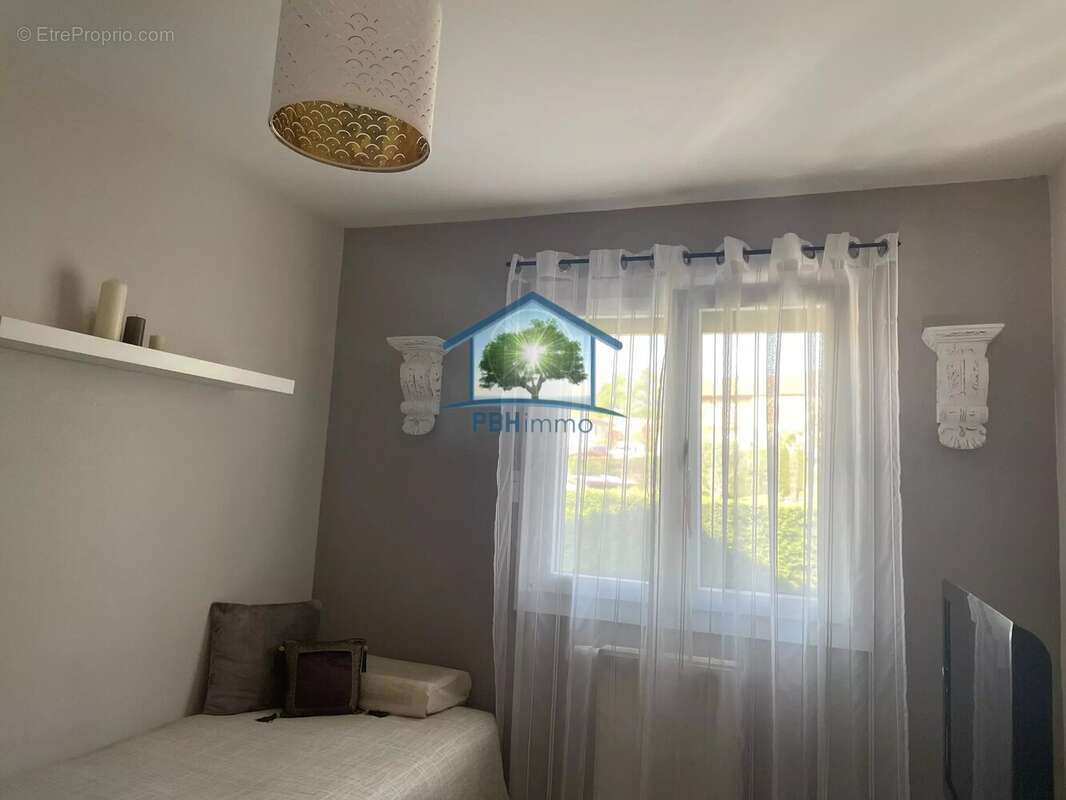 Maison à SAINT-CHAMOND