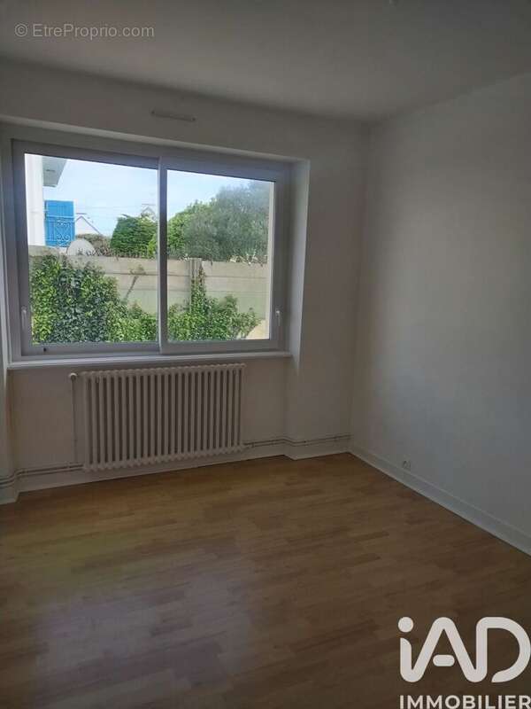 Photo 9 - Maison à GUILVINEC