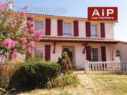 Maison à MENOMBLET