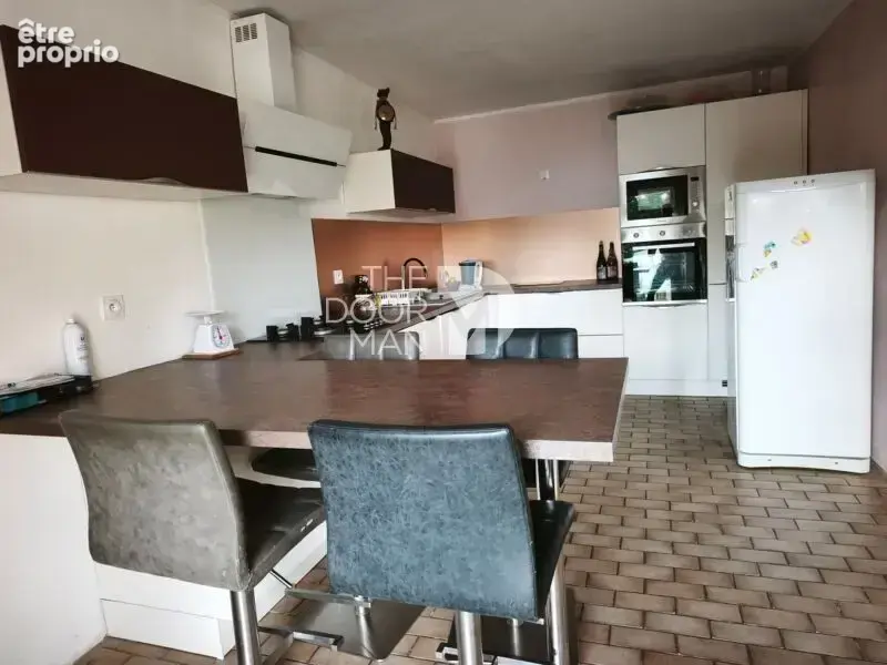 Propriété 53640 - photo 5