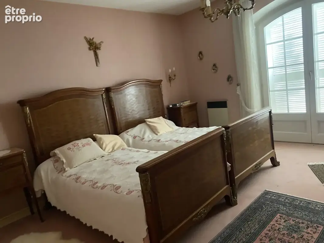 Riedisheim villa plain pied - photo 11
