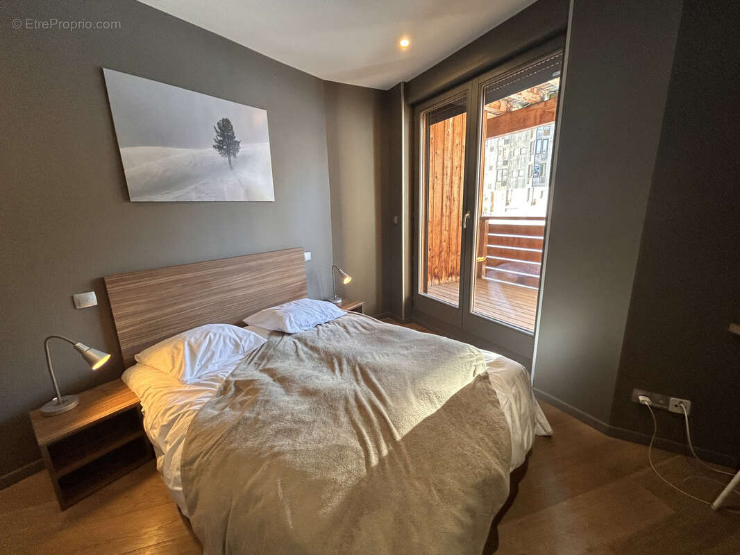 Appartement d'exception - photo 8