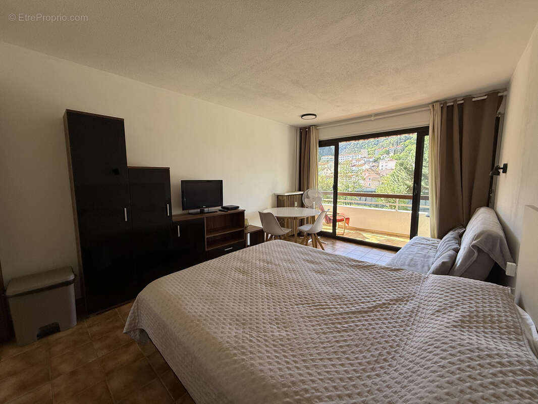 Appartement à AMELIE-LES-BAINS-PALALDA