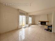 Appartement à BREHAL