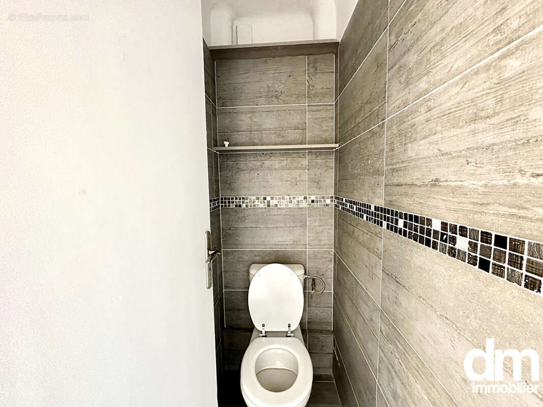 Appartement Martigues 3 pièce(s) - photo 17