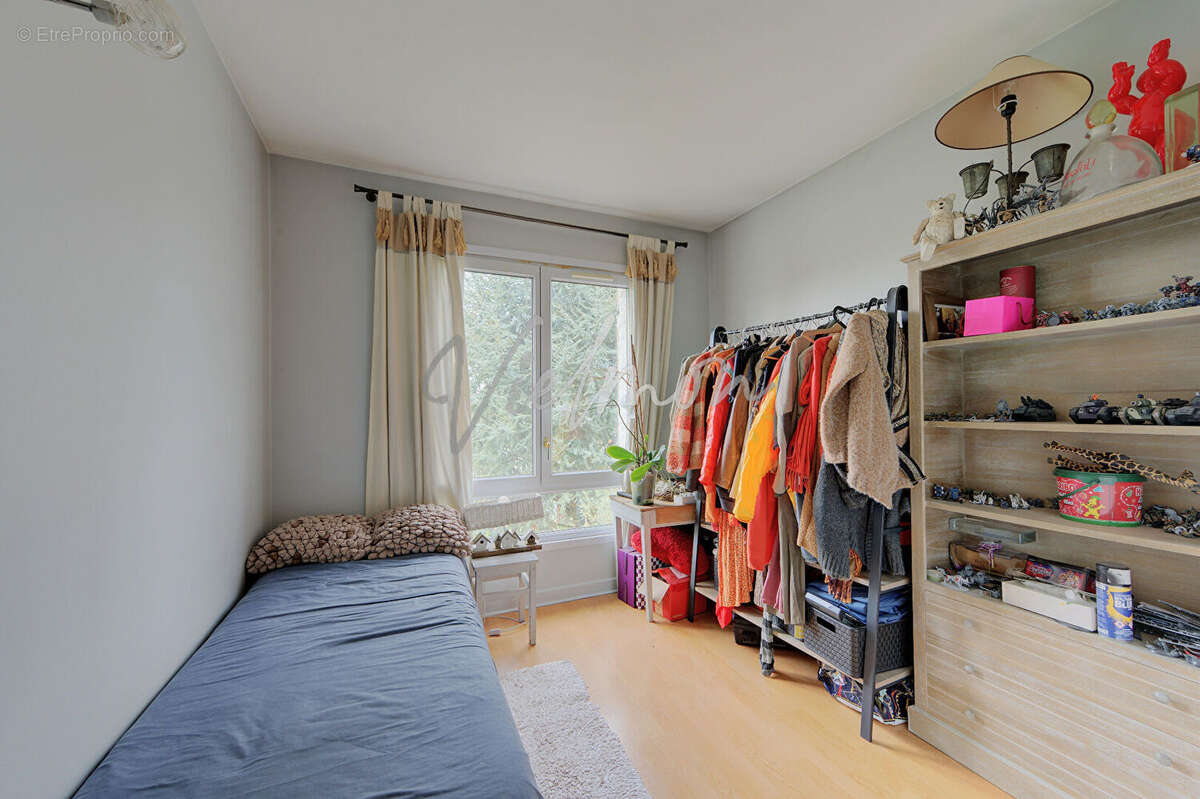 Maison à NOISY-LE-ROI