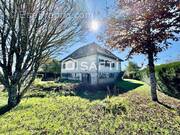 Photo 1 - Maison à VILLOSANGES