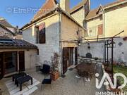 Photo 1 - Maison à CAJARC