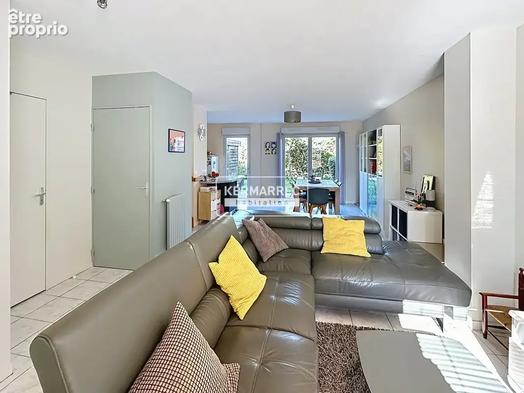 Maison Pace 6 pièce(s) 92 m2 - photo 4