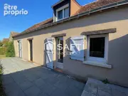 Photo 1 - Maison à VION