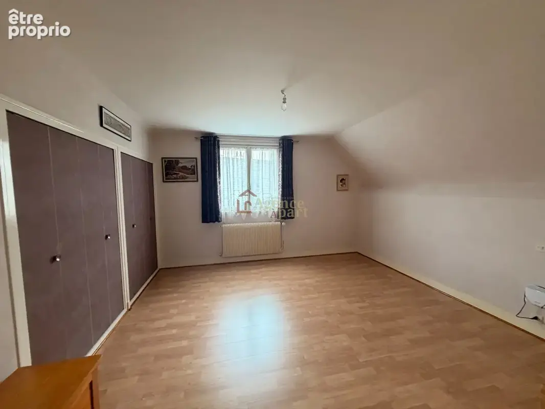 Jolie maison Ifs bourg viable de plain-pied - photo 10