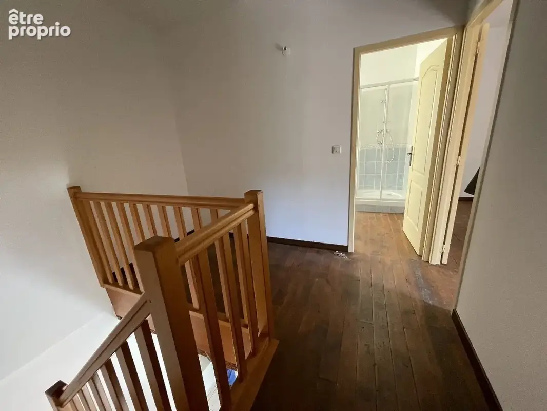 Appartement 330 m² à vendre à Cers (34420) - photo 7