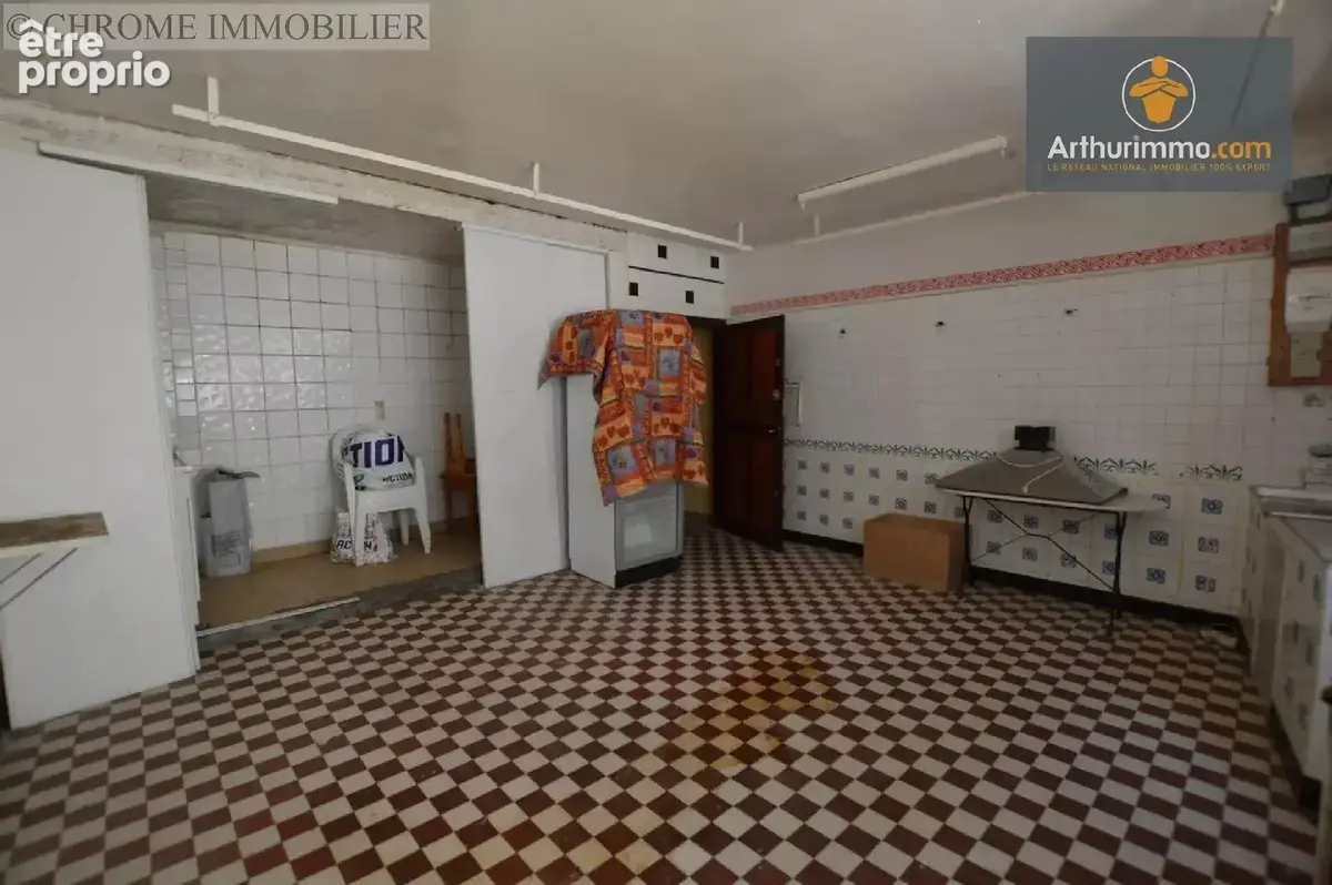 Vente Maison Duras(47120) 127 200ï¿œ - photo 6