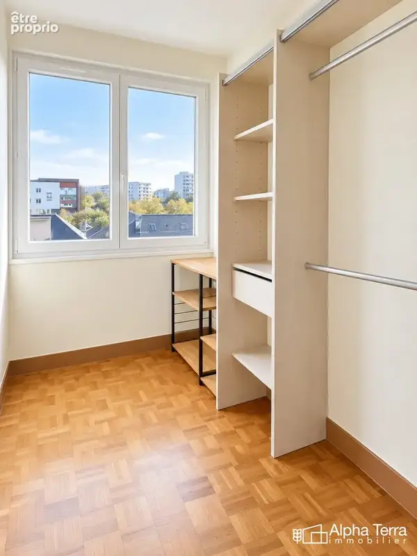 Appartement 2 pièces 34 m² à vendre à Caen (14000) - photo 8