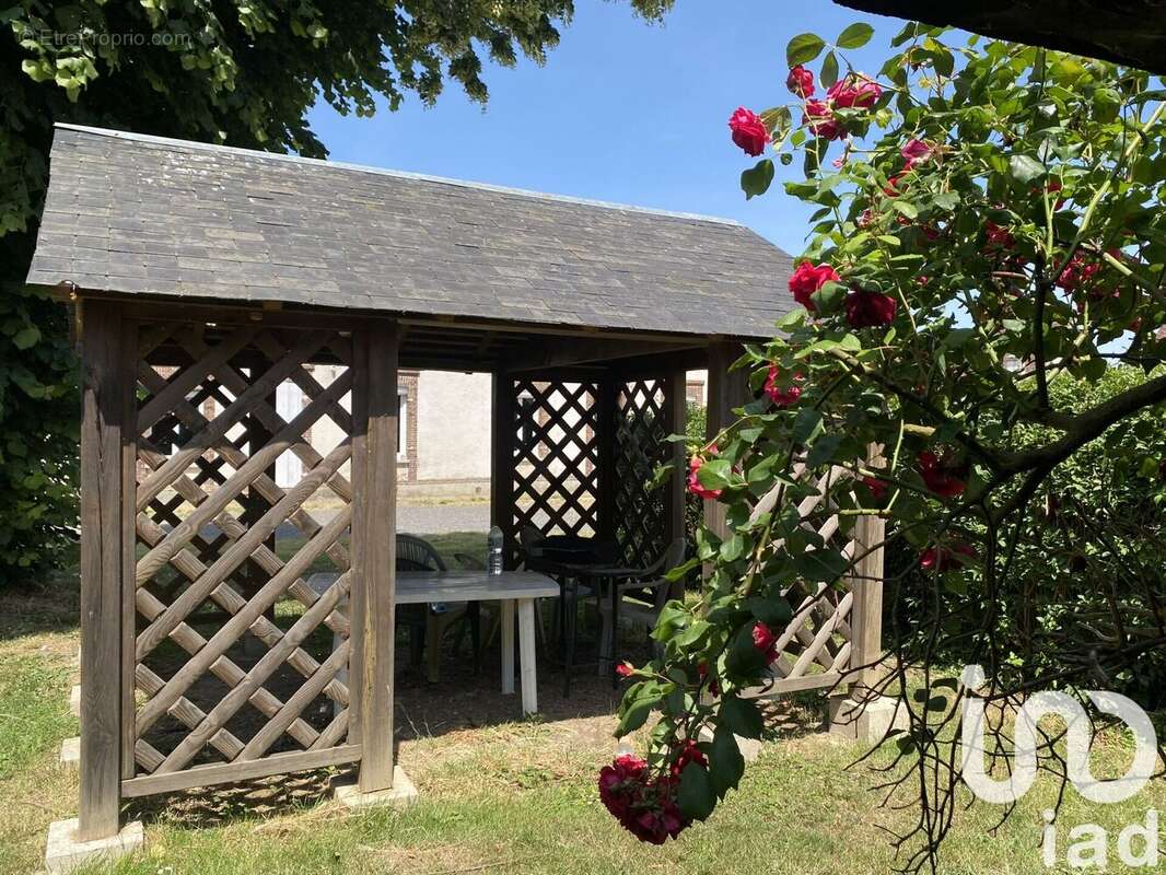 Photo 7 - Maison à COUDRES