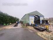 Appartement à LA FERTE-ALAIS