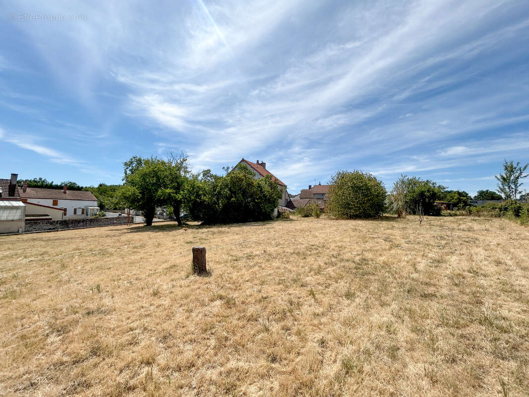 A vendre Bézenet - Maison avec 3 chambres - photo 12