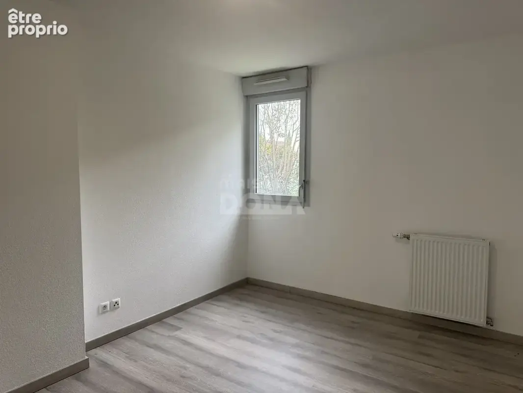 Appartement 3 pièces 57 m² à vendre à Toulouse (31200) - photo 7