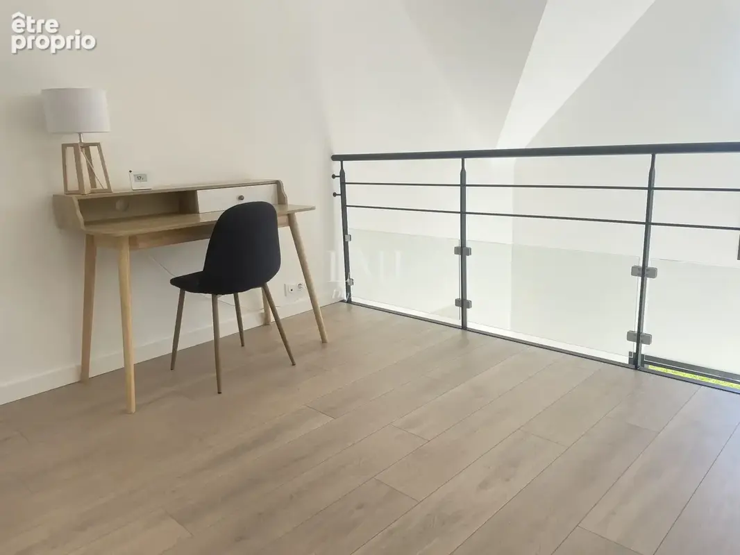 Maison 162 m² à Plouhinec  - photo 8