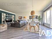 Photo 1 - Appartement à TOURRETTES-SUR-LOUP