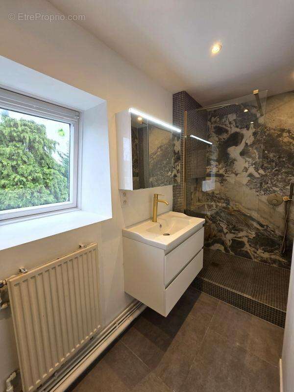 Appartement à HALLUIN