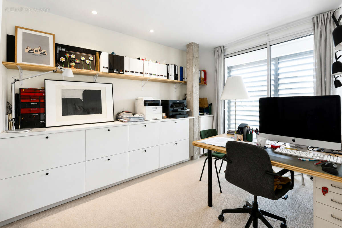 Architecture contemporaine- 2022- bmc - photo 16