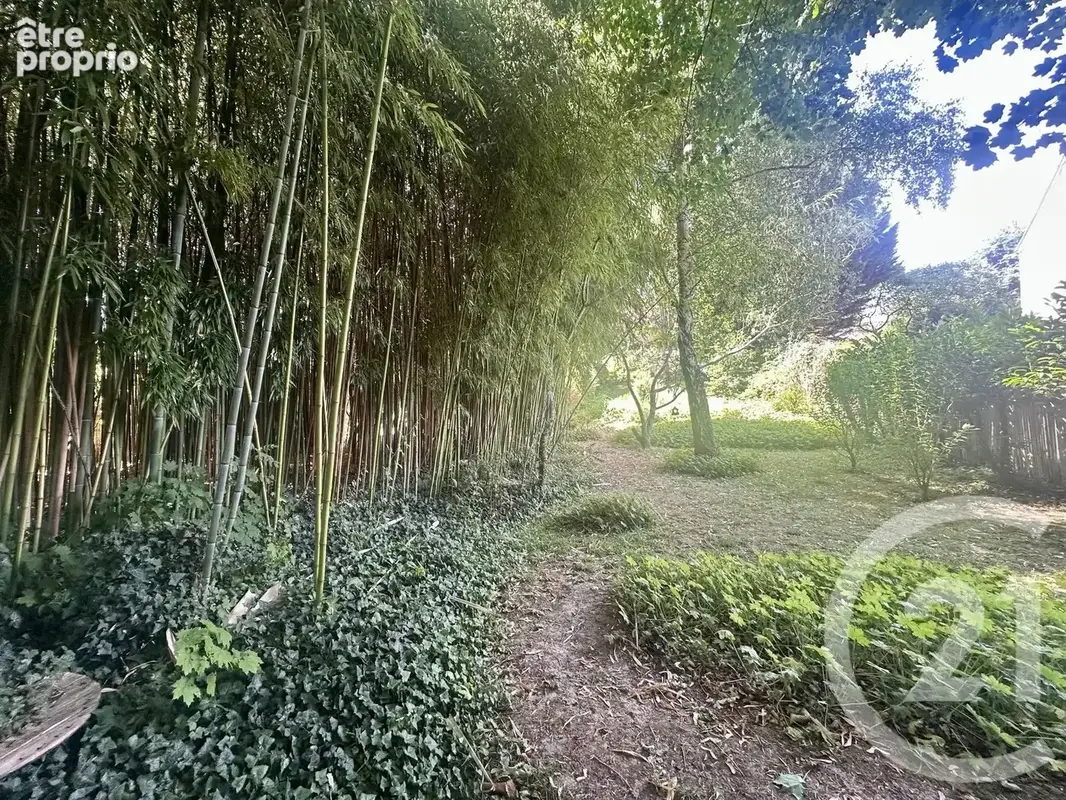 Maison 4 pièces 121 m² à vendre à Vallery (89150) - photo 13