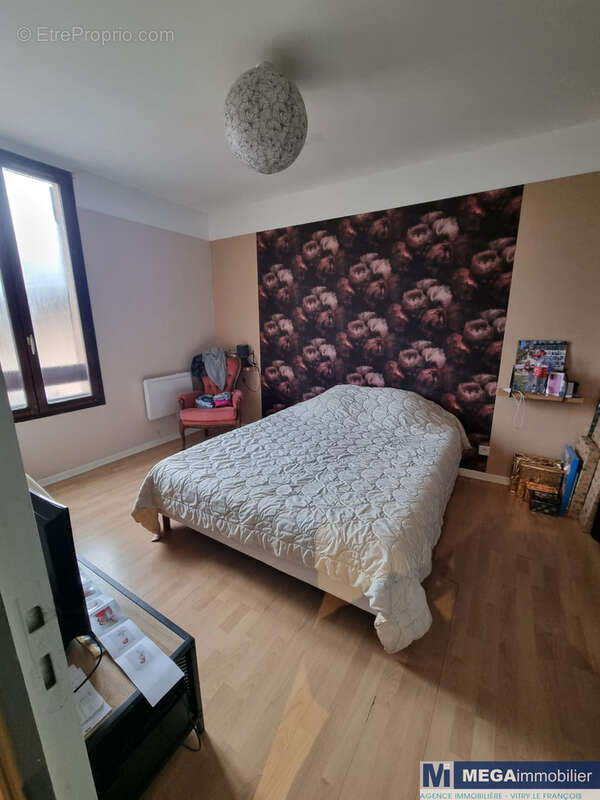 Ensemble immobilier ! - photo 15