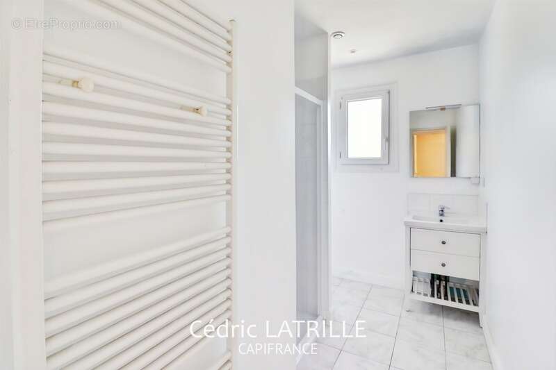 Maison à vendre 4 pièces AUREILHAN (65) - photo 11