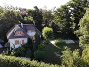 Maison à SAINT-PRIEST-EN-JAREZ