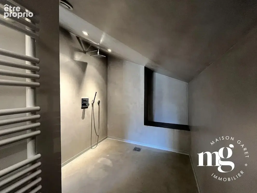Maison 7 pièces 200 m² à vendre à Hossegor (40150) - photo 9