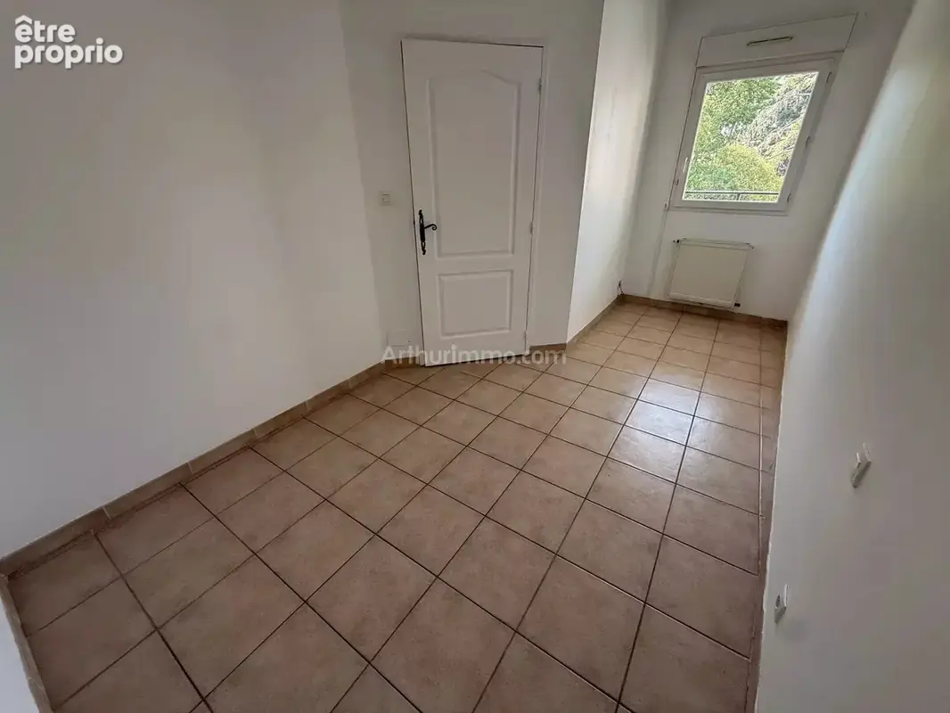 Vente Appartement Clermont-l'herault(34800) 199 000ï¿œ - photo 9