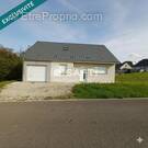 Photo 1 - Maison à MANDEURE